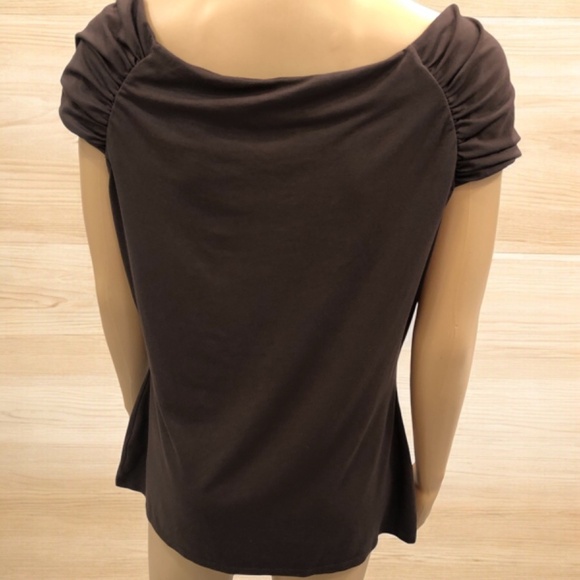 WHBM Top size L - Picture 4 of 9